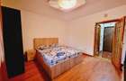 Apartament cu o camera, Mazepa 1, CT, Ac, mobilat si utilat ! - 6