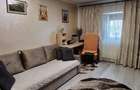 Apartament 2 camere de vanzare Navodari - 8