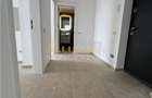 Apartament 2 camere + terasa 26 mp - Parc Tudor Arghezi - 2