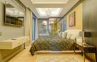 Design, Panoramă și Exclusivitate — Calea Poienii - 50