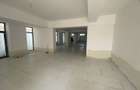 | Spatiu comercial |  Piata Floreasca 208 mp | - 1