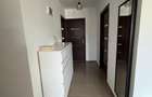 Apartament cu 3 camere decomandat etajul 1, loc de parcare si boxa - Valea Lupul - 4