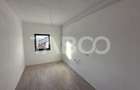 Apartament nou decomandat cu 3 camere de vanzare in Sebes - 5