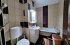 Apartament 2 camere semidecomandate, zona Piata Sud - 9