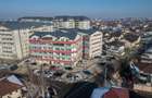 BRAGADIRU - LEROY MERLIN,APARTAMENT,3 CAMERE,79 MP,ET 2,BLOC 2018 - 17