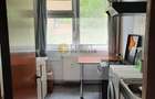 2 Camere - 50MP | Credit | 2/10 | Reabilitat | Lujerului - 7