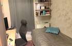 Apartament 2 camere 38 mp etaj 4 semicentral - 2