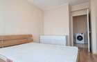 Apartament modern într-un complex rezidențial privat - 21