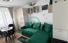 Vanzare Garsoniera Sibiu, 21 mp, Lazaret, Compa, Ipas - 1