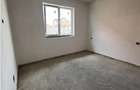 RECO Casa 4 camere in Santandrei - 9