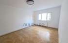 Apartament 3 camere zona Piata Cipariu! Renovat! - 17