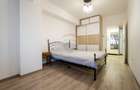 Apartament 3 camere cu 2 locuri de parcare si boxa Coresi - 11