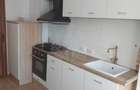 //3 CAMERE//DECOMANDAT//GH.DOJA// - 2