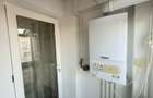 Apartament 1 camera Mazepa 1 - 6