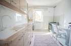 Apartament 3 camere decomandat – zona ICIL - CASA DE CULTURA - 4