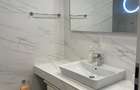 Avrig Park Residence | Studio Dublu | Parcare | 2023 - 7