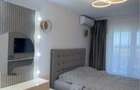 Apartament de vanzare cu 2 camere, zona Tomis Plus - 7