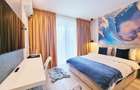 Apartament premium | 3 camere | Baneasa-Sisesti | Vedere libera | Parcare - 5