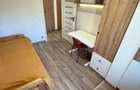 Apartament de vânzare, 4 camere, 77 mp, Zorilor zona UMF - 2