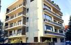 Apartament de vanzare spatios | Erou Iancu Nicolae | Bloc 2008 boutique - 13