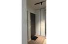 REA1027318 2 camere  la prima inchiriere - 15