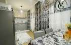 Apartament 2 camere modern-zona Compozitori-centrala proprie - 5
