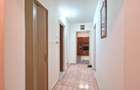 Ozana I Apartament 2 camere I decomandat I bloc 1979 I 54 MP I Steriadi I Buhusi - 5