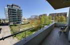 3 camere Summerland Mamaia vedere la Mare și Lac 2 bai balcon centrala gaze  A/C - 6