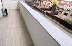 2 camere, bloc nou, mobilat modern, in Zorilor, in complexul Luminia - 12