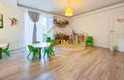 Casa 9 camere | Drumul Sarii | curte libera 300mp - 18