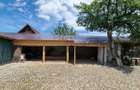 CASA INDIVIDUALA 4 CAMERE CU TEREN 2984 MP SAT NOU-ROSIA - 2