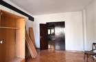 Apartament 4 Camere | Ideal Birou | Vizibilitate | Ultracentral | Piața Lahovari - 5