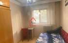 Apartament cu 3 camere, Semidecomandat, Alexandru cel Bun - 4