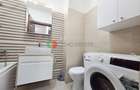 Proprietar Comision 0% |2 Camere  Militari Residence - Chiajna - 5