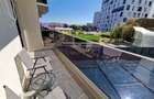Apartament premium Aviatorii Residence | parcare subterana - 7