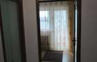 Apartament 3 camere decomandat zona Unirii ACR - 5