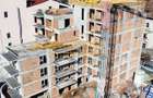 Apartamente premium 4 camere | Standarde NZEB | Zona centrala - 9