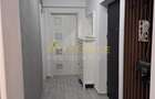 Bulevardul Metalurgiei • Apartament 3 camere mobilat-utilat - 3