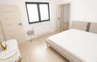 Casă premium 4 camere Zona Oncea - 5