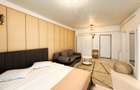 Studio Central Adress | parter | balcon - 8