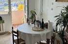 Propretar inchiriez 3 apartament 3 camere , central, mobilat - 5