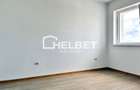 2 CAMERE / INTABULAT 2026 / BALCON / SUBCETATE - 5