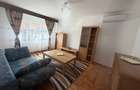 Inchiriez apartament 4 camere Soarelui 400 euro - 1
