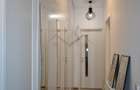 Apartament 3 camere Complex Rasarit de soare - 3