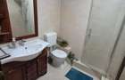 2 Camere Et.7/10 Decomandat An constructie 1980 Metrou Gorjului - 9