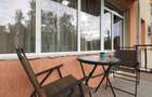 Apartament 3 camere, 68 mp, zona Sopor! - 7