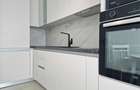 Apartament premium 2 camere- Cosmopolit Rise - 3