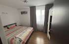 Drumul Taberei | Hanul Drumetului |  2 Camere | Metrou | Pet-Friendly - 3