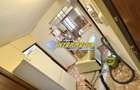 Apartament 2 camere de vanzare mobilat utilat zona Carolina Mall - 4