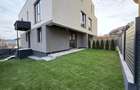 Casă tip duplex, construcție premium cu rooftop panoramic de 61 mp, Donath Park - 3